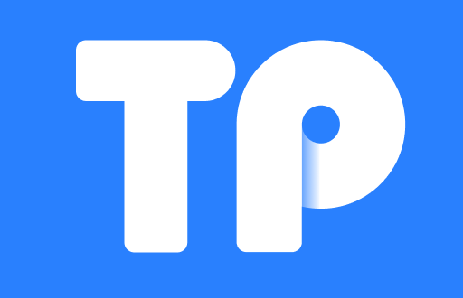TokenPocket：这款钱包不仅好用，还是个拍照神器！